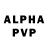 A PVP СК КРИС Ahadmix Group