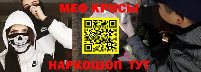 каннабис Кимры