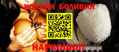 каннабис Кимры