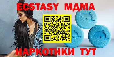 каннабис Кимры