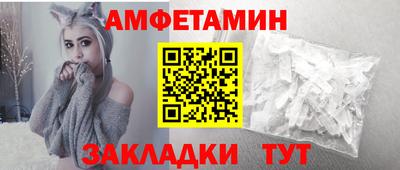 каннабис Кимры