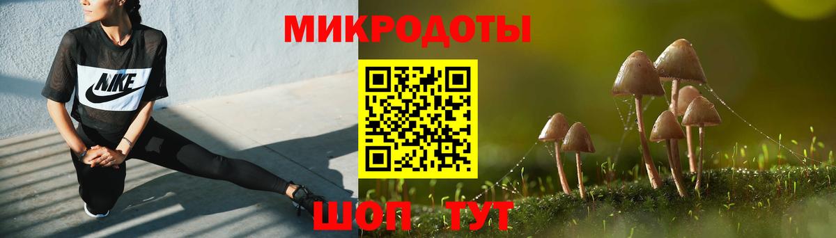 Галлюциногенные грибы GOLDEN TEACHER  Псилоцибиновые грибы Cubensis  Вход с VPN  Дальнегорск 